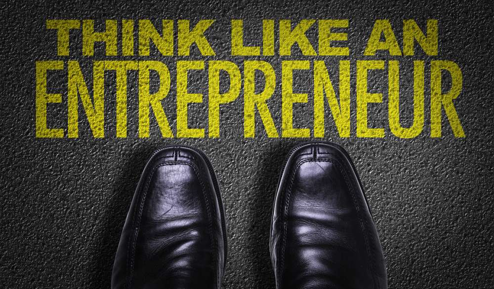 50 Entrepreneurs share priceless advice
