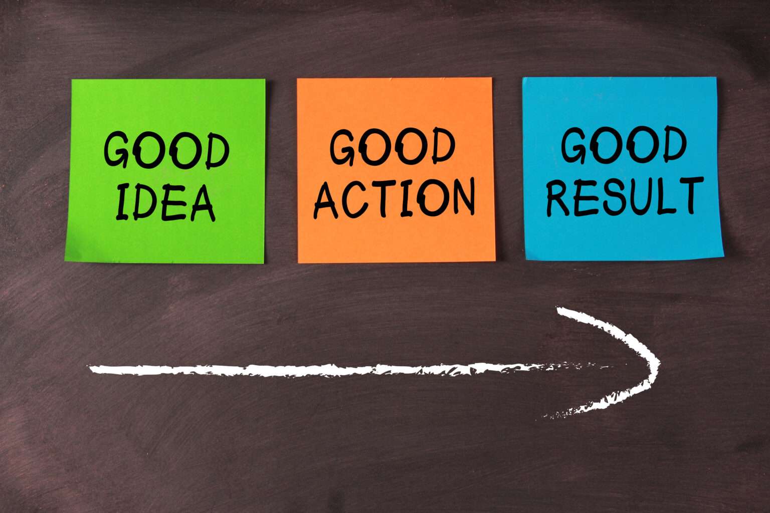 Wondering About The Origin Of A Good Idea IBEC Ventures wondering-about-the-origin-of-a-good-idea-ibec-ventures