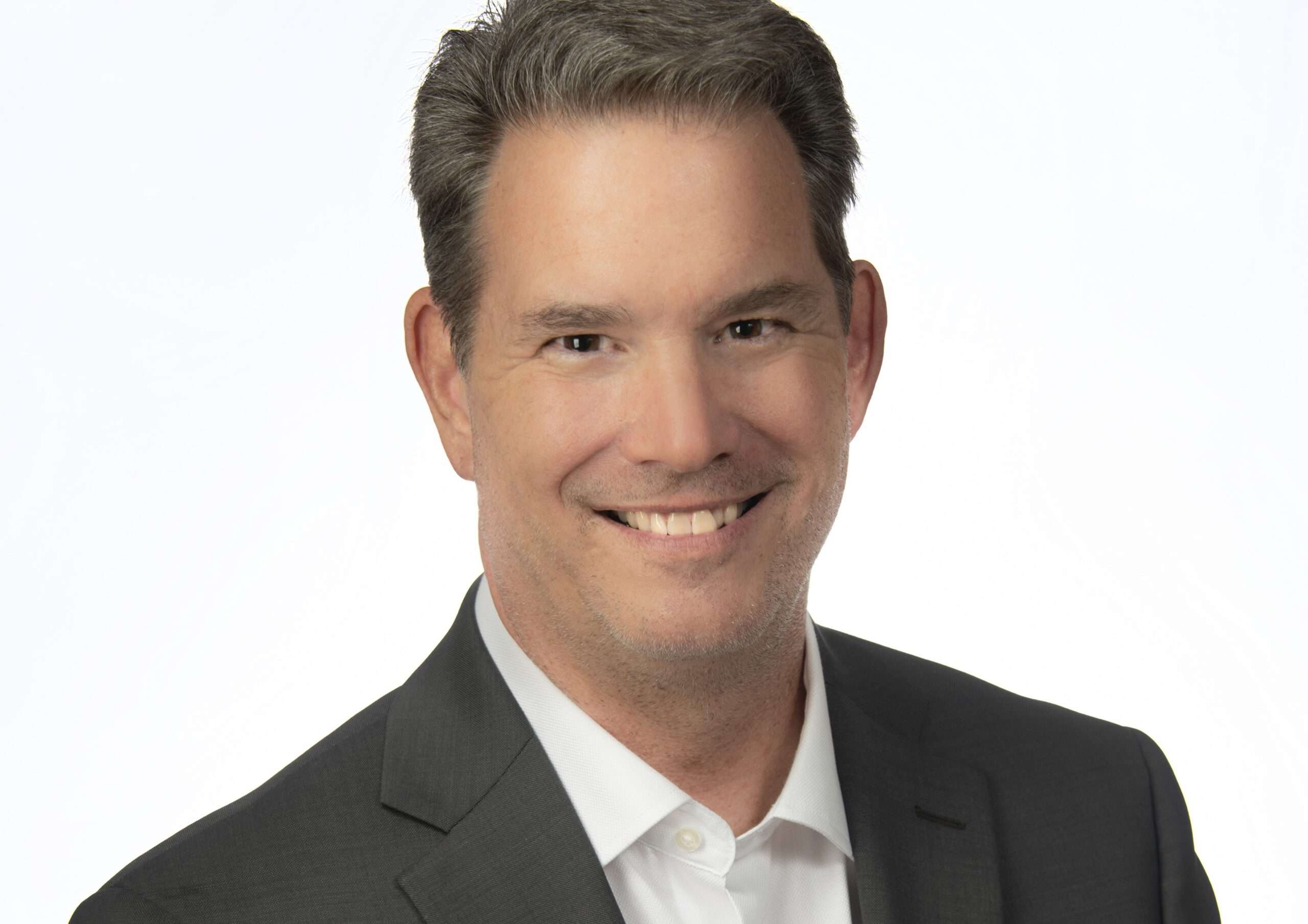 Robert A