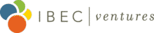 IBEC Ventures